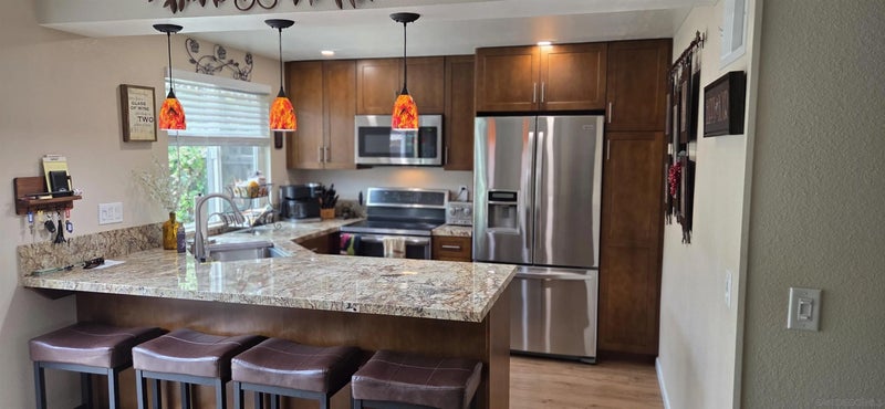 7839 Rancho Fanita Dr E