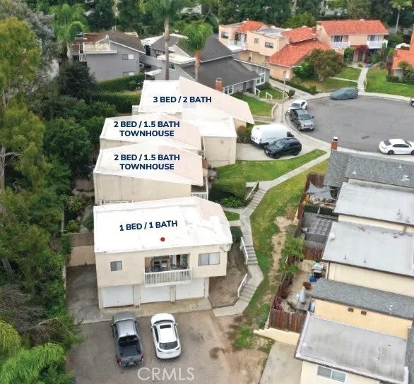 17172 Harbor Bluffs