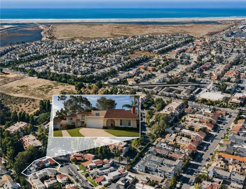 17172 Harbor Bluffs