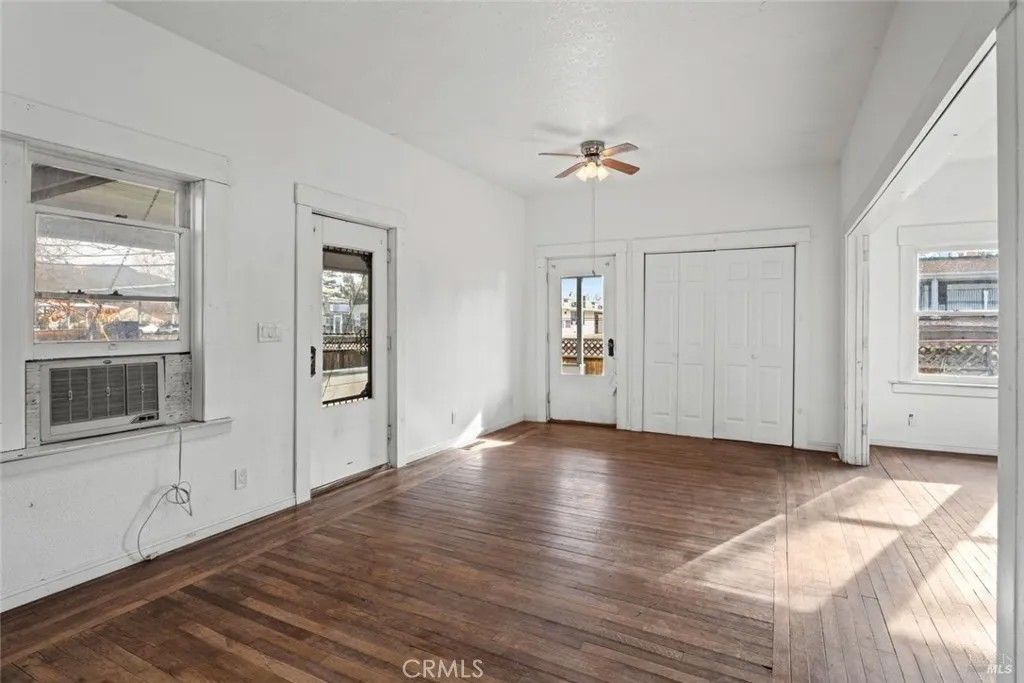 Photo of 630 2nd St, Upper Lake, CA 95485 (MLS # LC26001845)