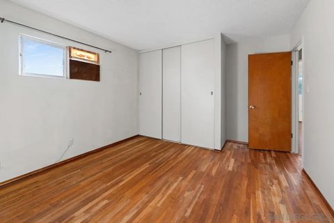 Tiny photo for 1119 Buckskin Rd, El Cajon, CA 92019 (MLS # 250045129)