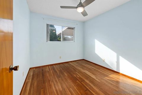 Tiny photo for 1119 Buckskin Rd, El Cajon, CA 92019 (MLS # 250045129)