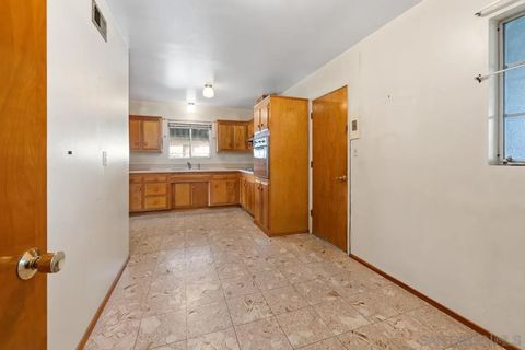 Tiny photo for 1119 Buckskin Rd, El Cajon, CA 92019 (MLS # 250045129)