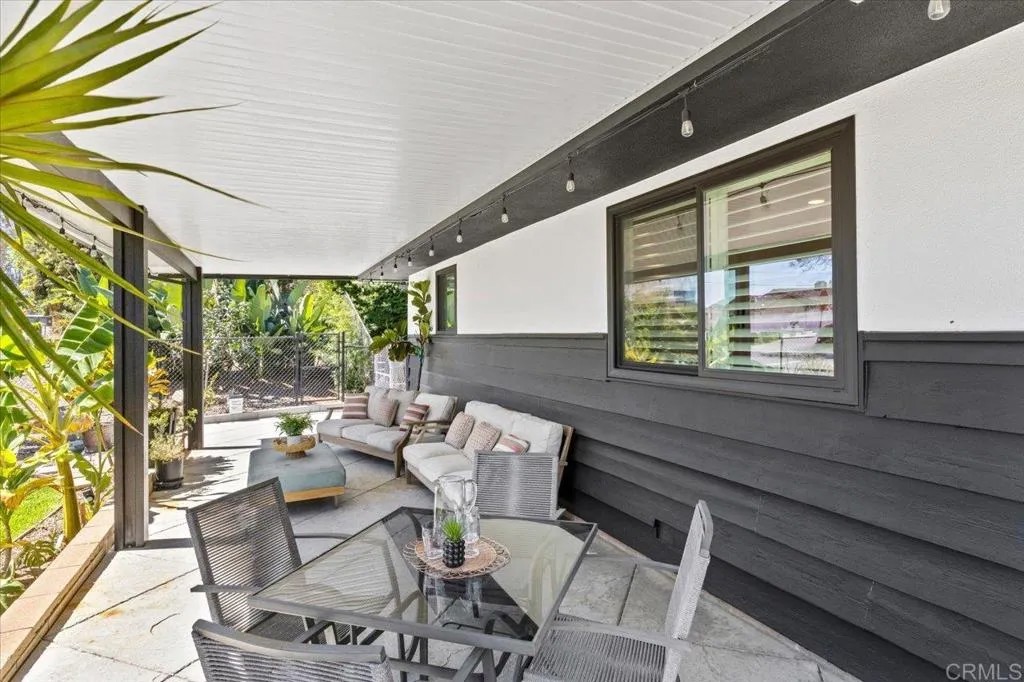 524 Morningside Drive