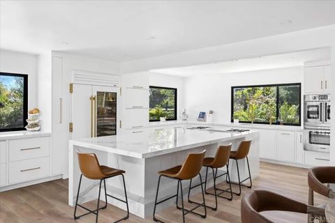 524 Morningside Drive Vista CA 92084