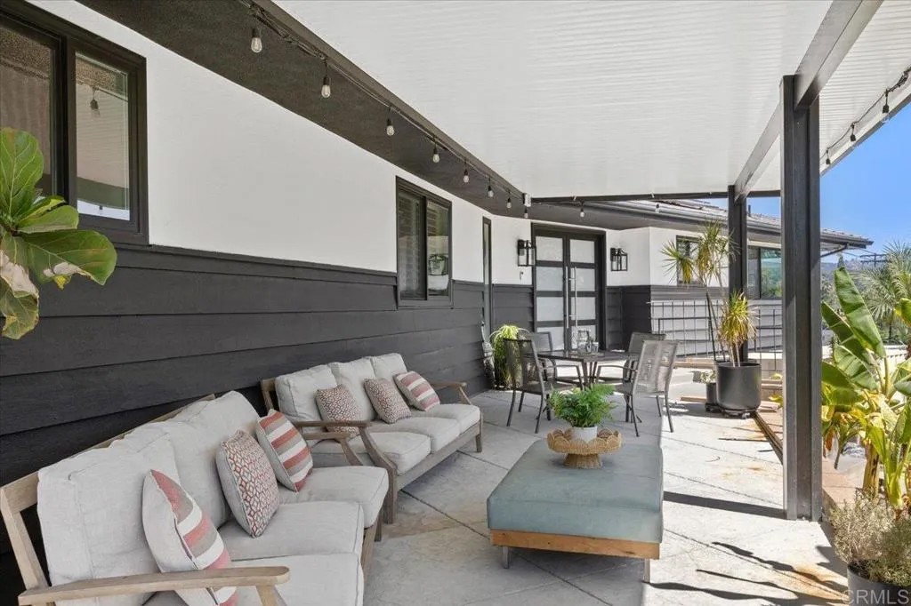 524 Morningside Drive