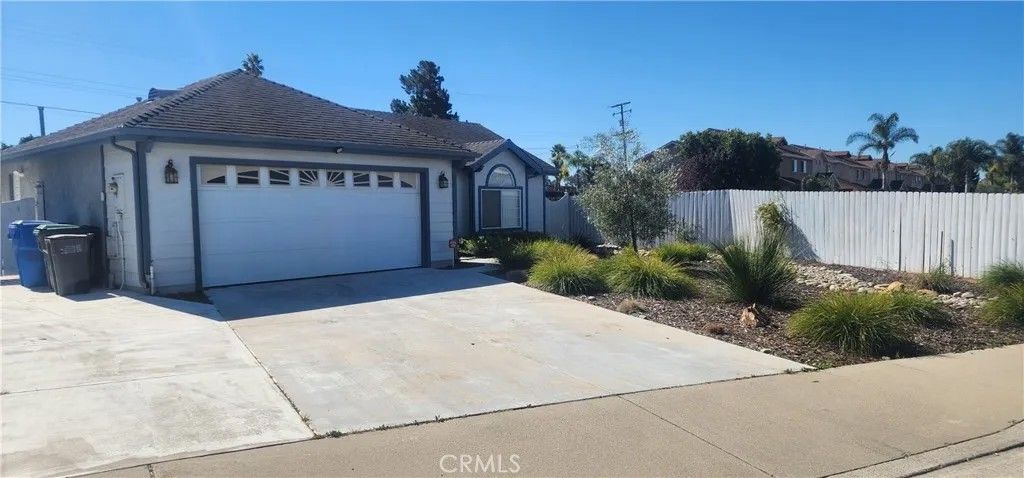 Photo of 860 Jessica Pl, Nipomo, CA 93444 (MLS # PI26060832)