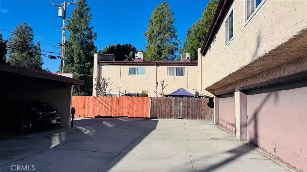 Photo of 14 El Dorado St #1, Arcadia, CA 91006 (MLS # AR26033070)