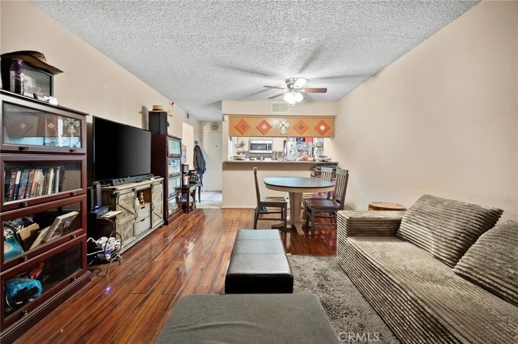 Photo of 12601 Van Nuys Boulevard #119, Pacoima, CA 91331 (MLS # SR25279386)