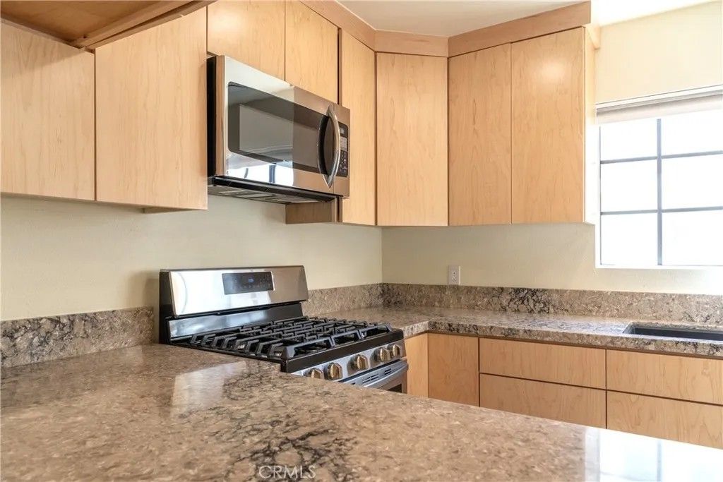 Photo of 2971 Plaza Del Amo #281, Torrance, CA 90503 (MLS # SB26037971)