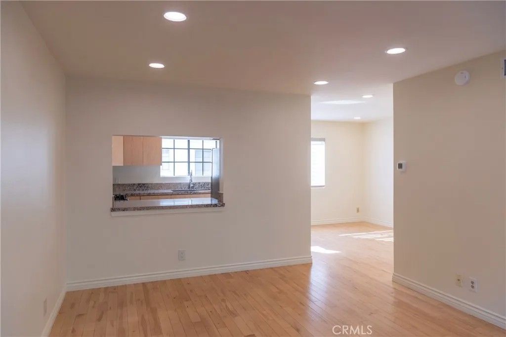 Photo of 2971 Plaza Del Amo #281, Torrance, CA 90503 (MLS # SB26037971)