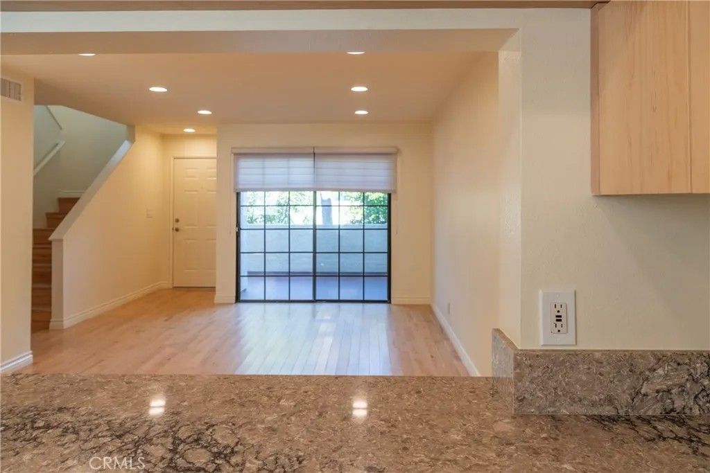 Photo of 2971 Plaza Del Amo #281, Torrance, CA 90503 (MLS # SB26037971)