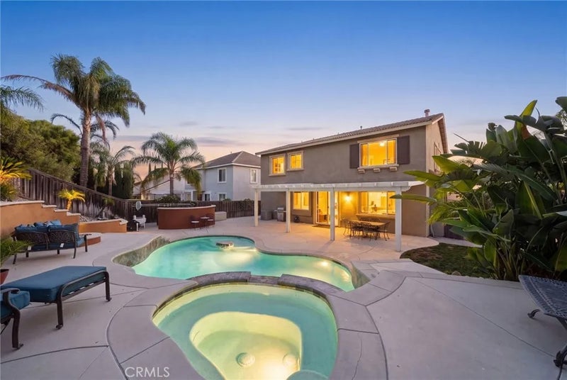 12174 Canyon Meadows Drive