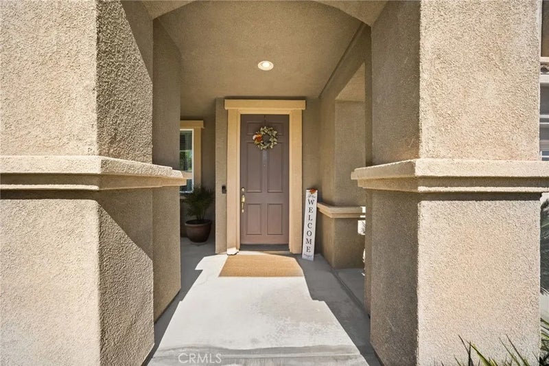 12174 Canyon Meadows Drive