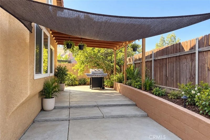 21081 Martynia Court
