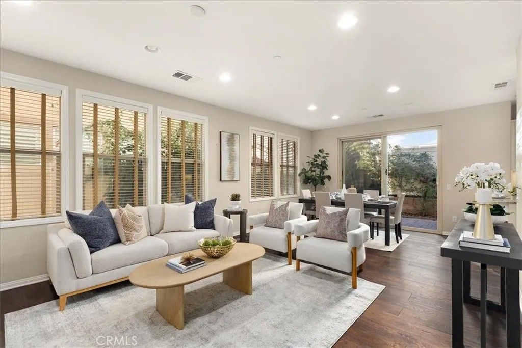 Photo of 14537 Marquette Ave, Chino, CA 91710 (MLS # CV25270511)