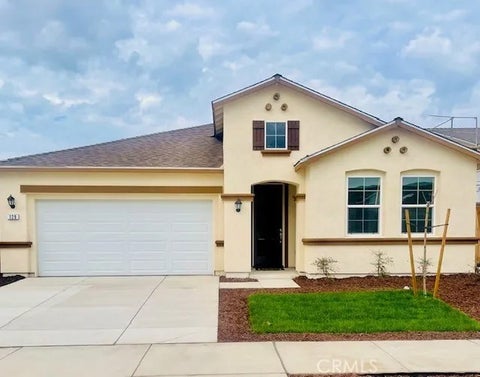 Photo of 129 Squaw Valley Dr, Merced, CA 95341 (MLS # MC26034568)