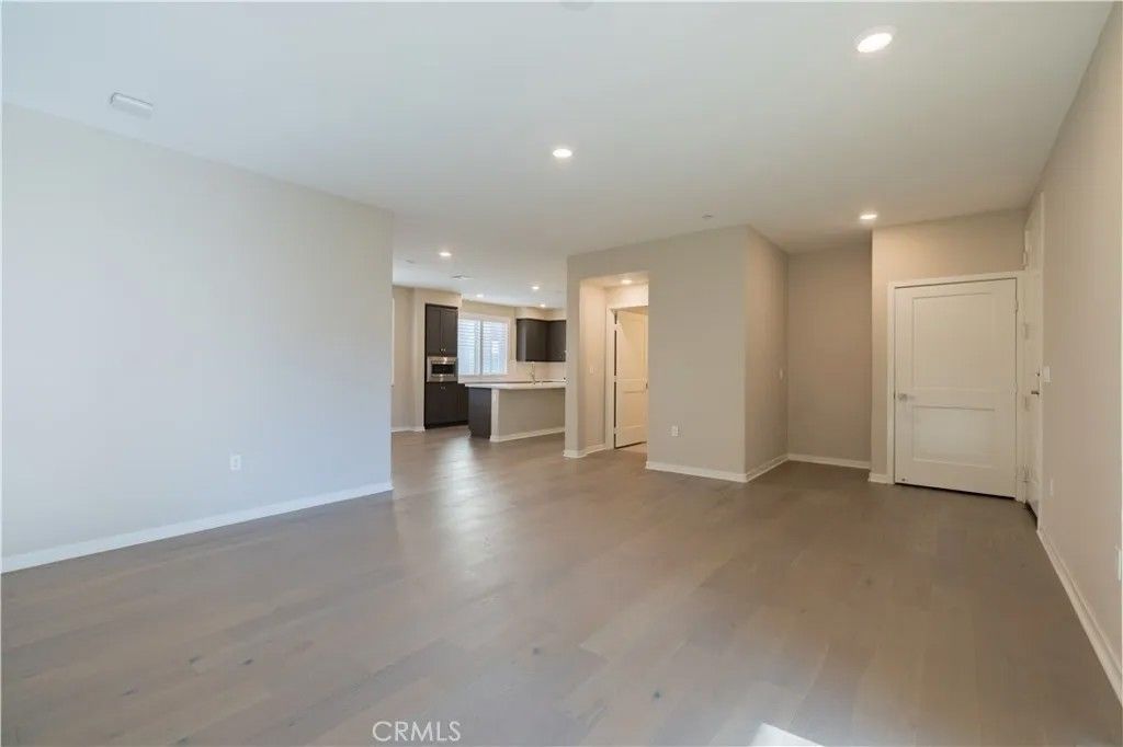 Photo of 106 Tribeca, Irvine, CA 92612 (MLS # OC26022885)