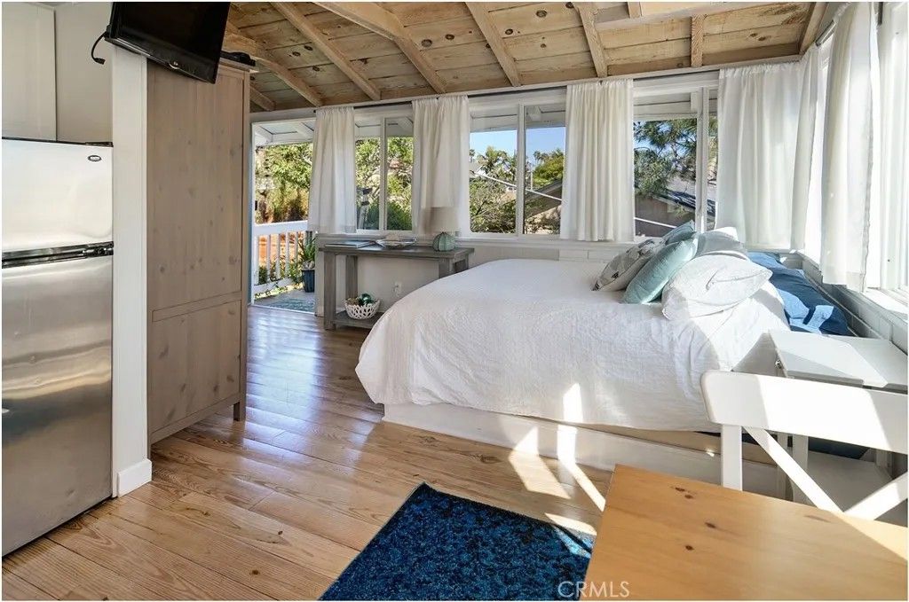 Photo of 34556 Calle Naranja #A, Dana Point, CA 92624 (MLS # OC25272451)