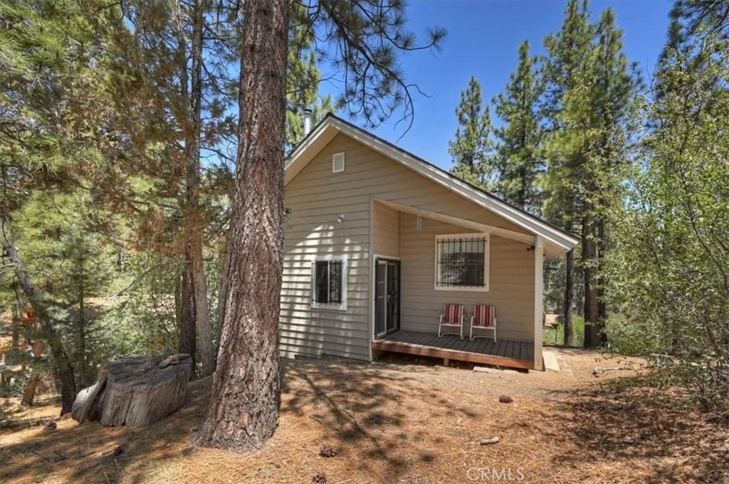 304 Sugarloaf Boulevard