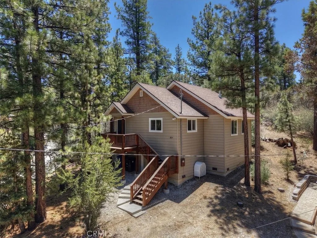 304 Sugarloaf Boulevard
