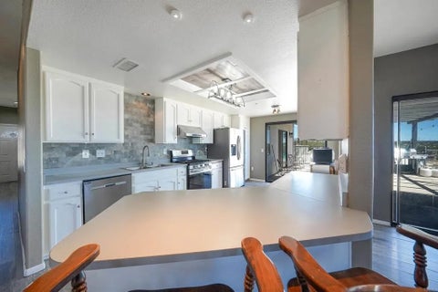 Tiny photo for 39230 Opalocka RD, Boulevard, CA 91905 (MLS # PTP2604276)