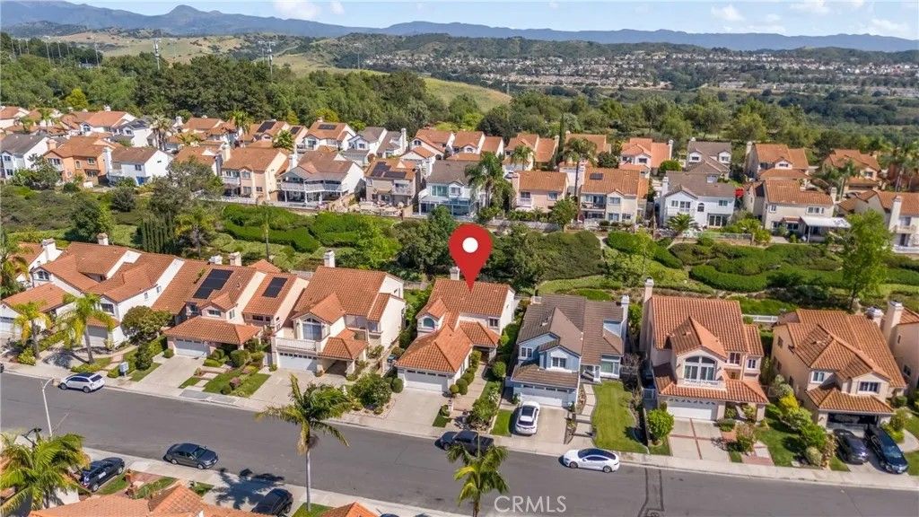 Photo of 25272 Fairgreen, Mission Viejo, CA 92692 (MLS # IV26062427)