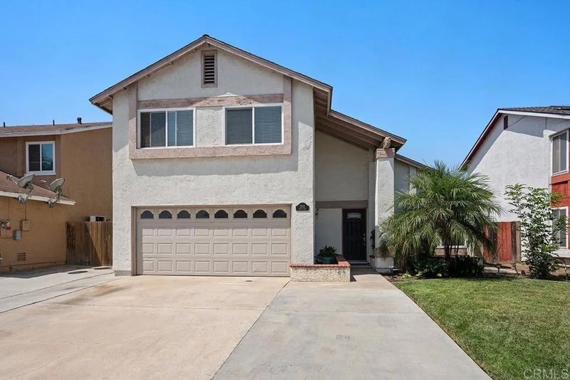 3563 Forest Glen Road