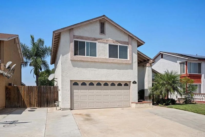 3563 Forest Glen Road