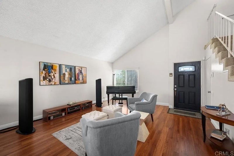 3563 Forest Glen Road