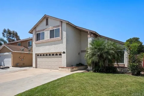 MLS: PTP2606640