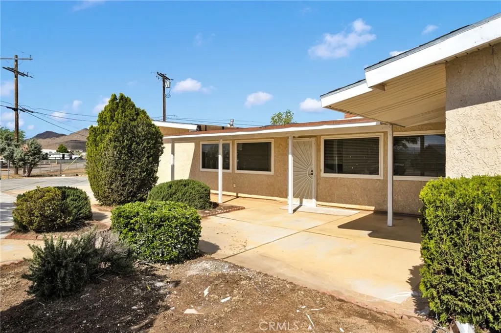 21008 South Road