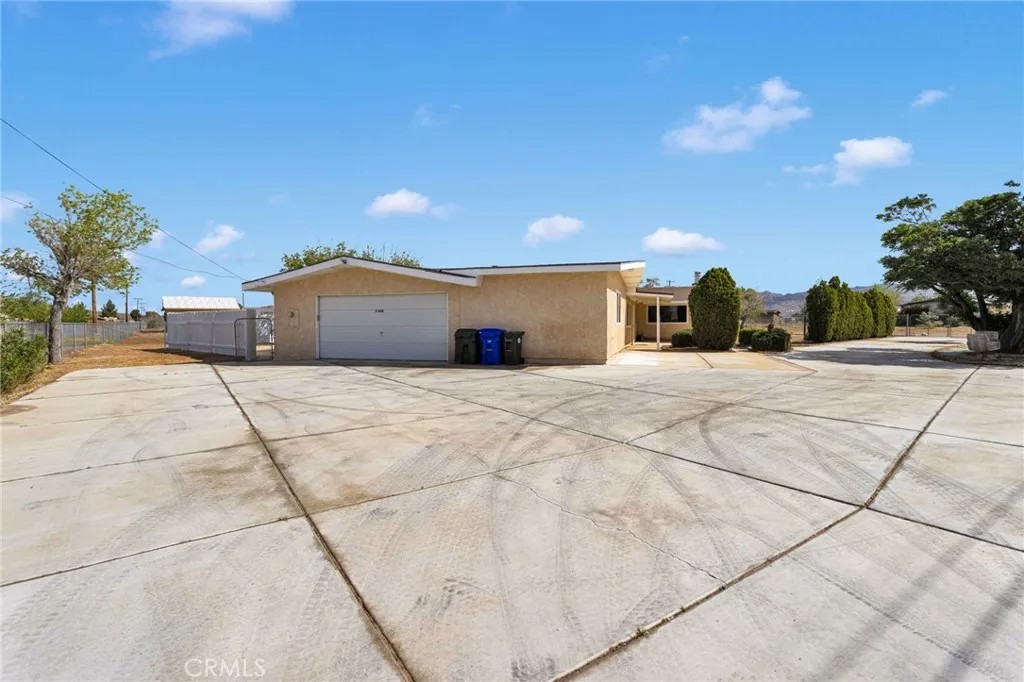 21008 South Road