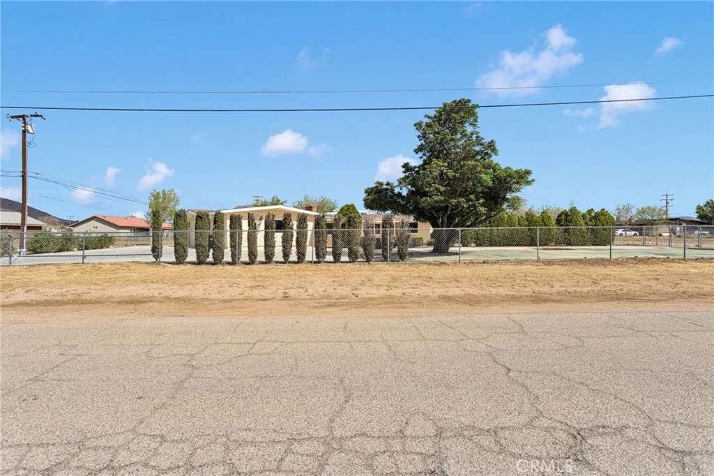 21008 South Road