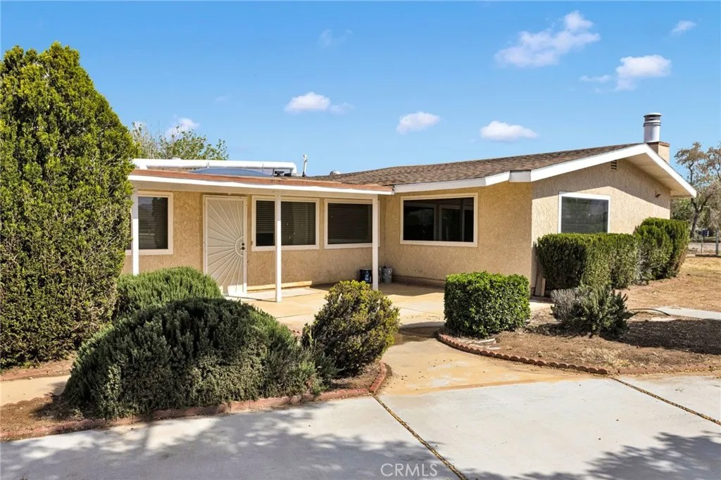 21008 South Road