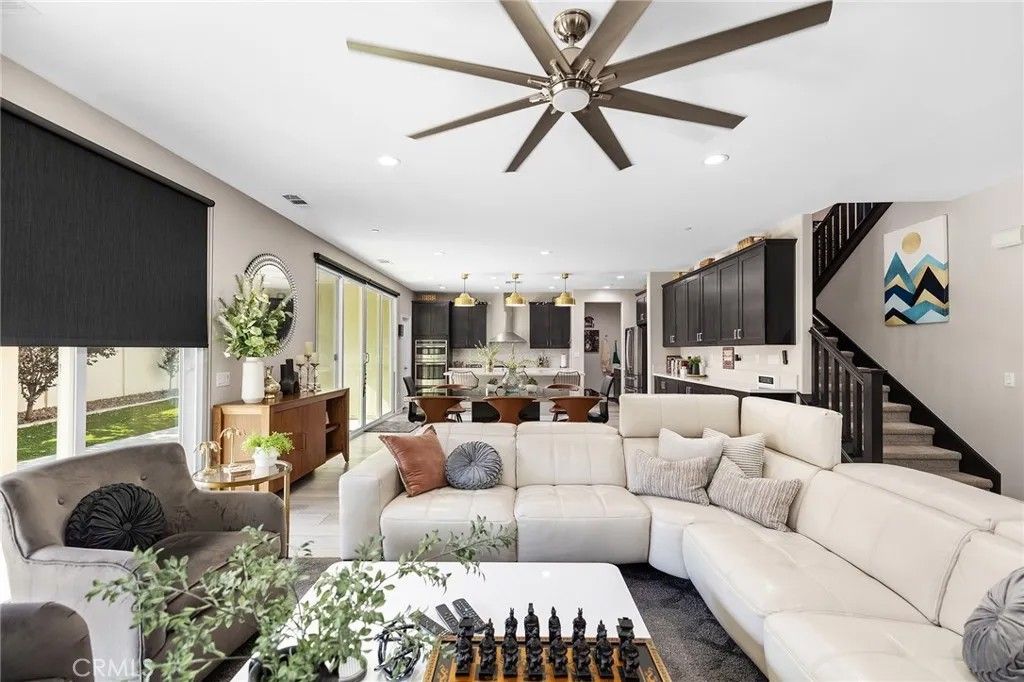 Photo of 34743 Serissa Court, Murrieta, CA 92563 (MLS # SW26049056)