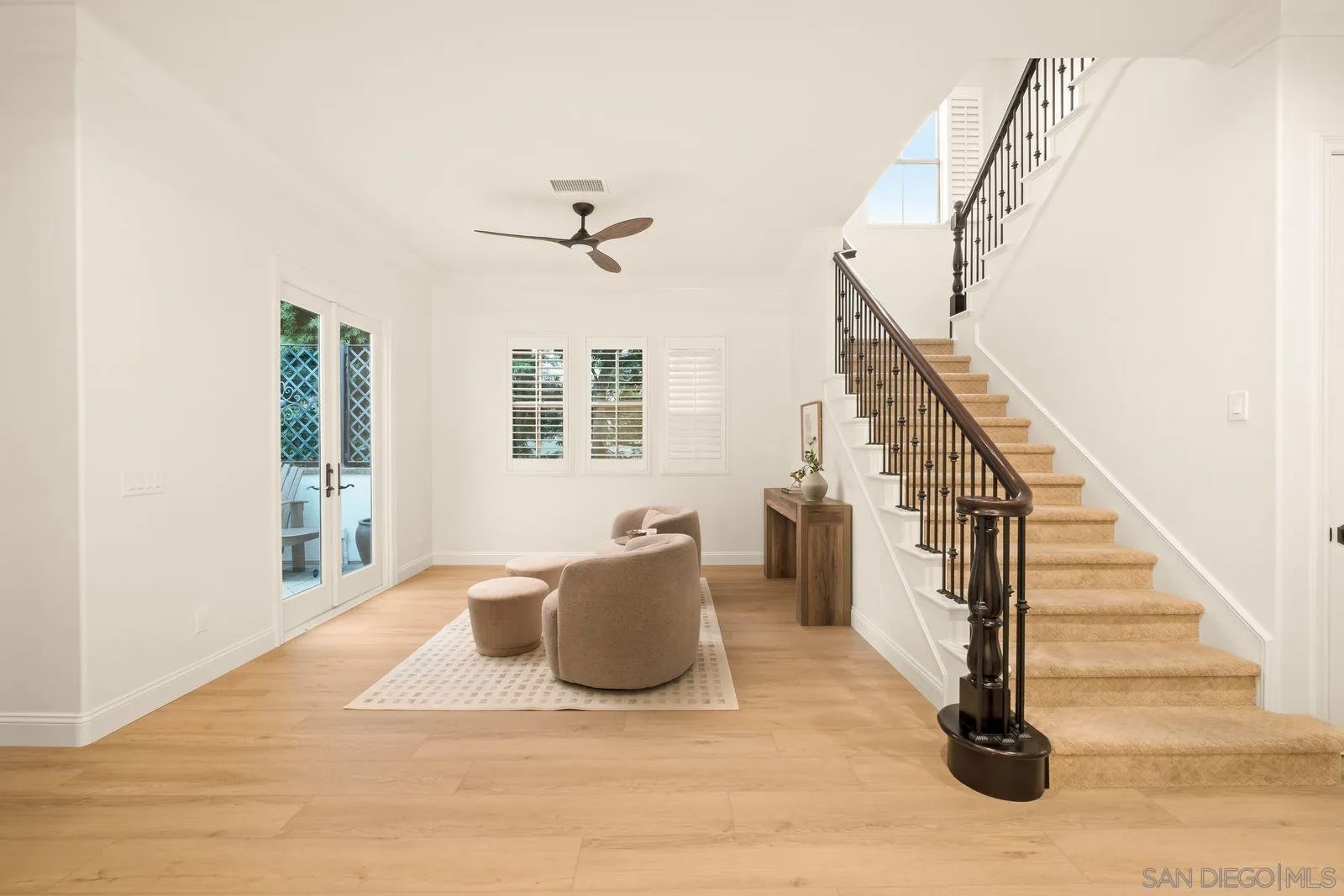 7175 Sitio Caballero