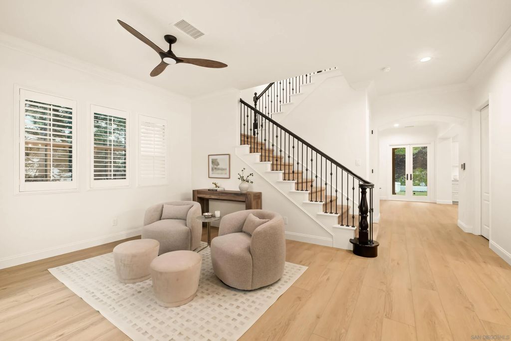 Photo of 7175 Sitio Caballero, Carlsbad, CA 92009 (MLS # 260006706)