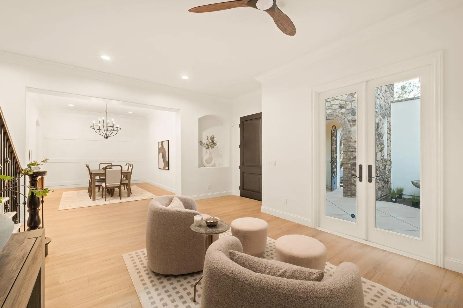 7175 Sitio Caballero