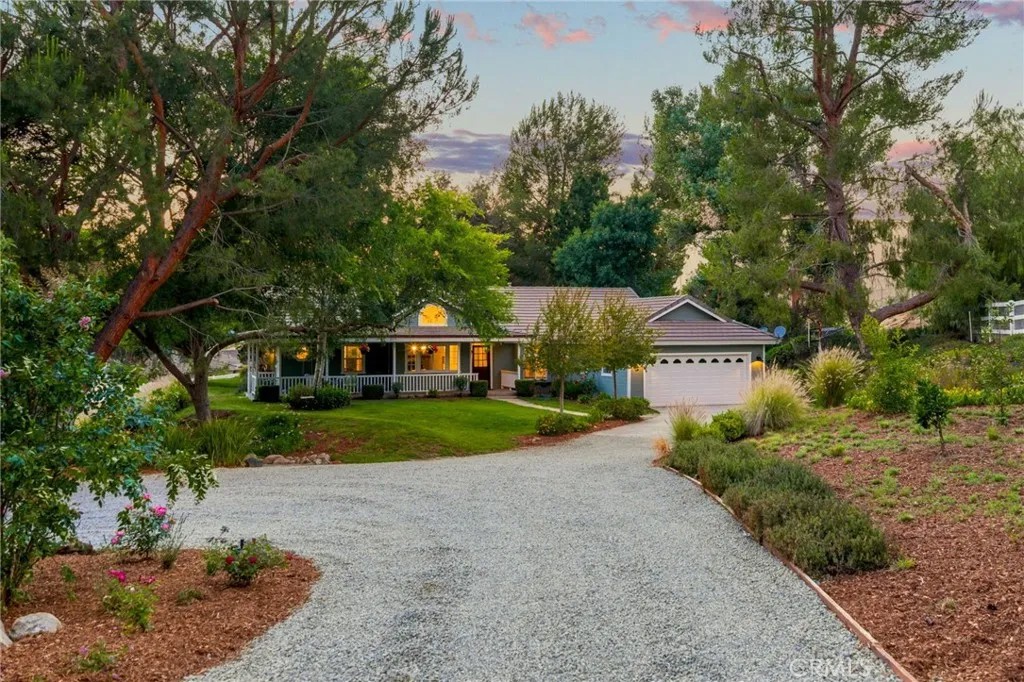 42333 Casa Verde