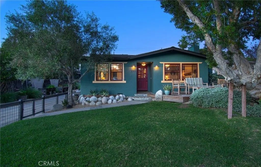 Photo of 330 Colleen Place, Costa Mesa, CA 92627 (MLS # LG26051175)