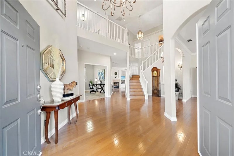 880 Shepard Crest Drive