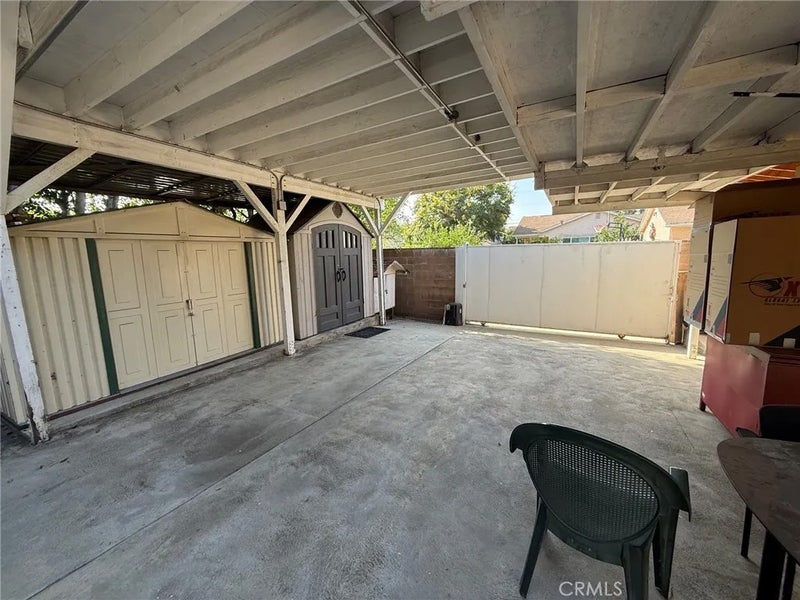 9916 Whitaker Avenue