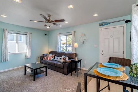 Tiny photo for 550 Honolulu Ave, Oceano, CA 93445 (MLS # SC25245780)