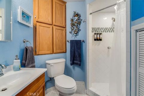Tiny photo for 550 Honolulu Ave, Oceano, CA 93445 (MLS # SC25245780)