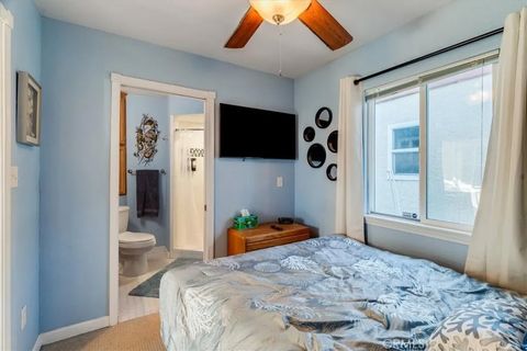 Tiny photo for 550 Honolulu Ave, Oceano, CA 93445 (MLS # SC25245780)