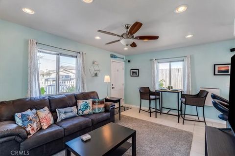 Tiny photo for 550 Honolulu Ave, Oceano, CA 93445 (MLS # SC25245780)