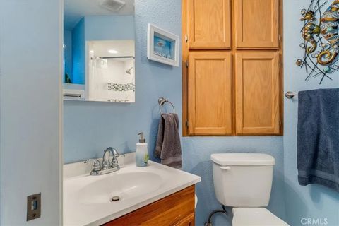 Tiny photo for 550 Honolulu Ave, Oceano, CA 93445 (MLS # SC25245780)