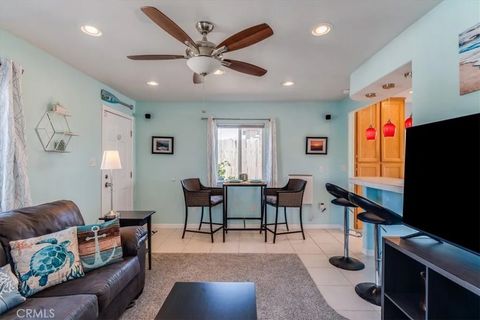 Tiny photo for 550 Honolulu Ave, Oceano, CA 93445 (MLS # SC25245780)