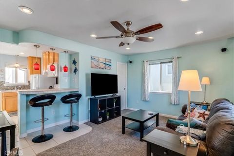 Tiny photo for 550 Honolulu Ave, Oceano, CA 93445 (MLS # SC25245780)